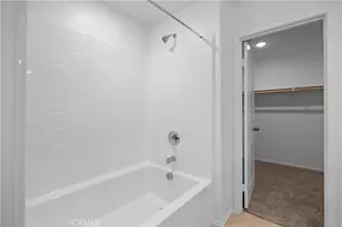 2168 Redwood Ln, Banning, CA 92220 - Photo 17