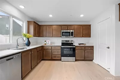 2168 Redwood Lane, Banning, CA 92220 - Photo 9