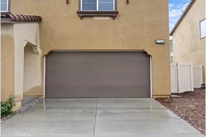 2168 Redwood Lane, Banning, CA 92220 - Photo 3