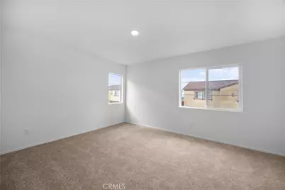2168 Redwood Lane, Banning, CA 92220 - Photo 23