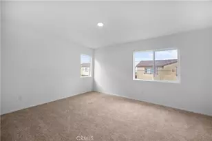 2168 Redwood Ln, Banning, CA 92220 - Photo 23