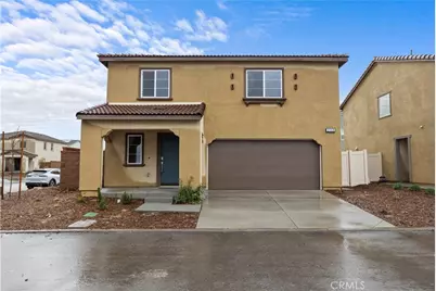 2168 Redwood Lane, Banning, CA 92220 - Photo 1