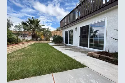 25051 Crestview, Loma Linda, CA 92354 - Photo 7