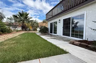 25051 Crestview, Loma Linda, CA 92354 - Photo 7