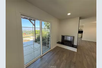 25051 Crestview, Loma Linda, CA 92354 - Photo 11