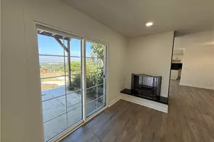 25051 Crestview, Loma Linda, CA 92354 - Photo 11