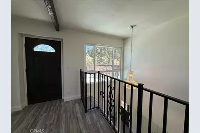 25051 Crestview, Loma Linda, CA 92354 - Photo 13