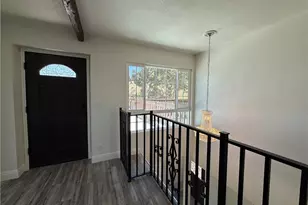 25051 Crestview, Loma Linda, CA 92354 - Photo 13