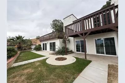25051 Crestview, Loma Linda, CA 92354 - Photo 5