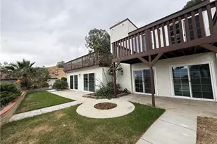 25051 Crestview, Loma Linda, CA 92354 - Photo 5