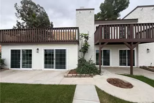 25051 Crestview, Loma Linda, CA 92354 - Photo 3
