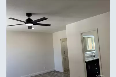25051 Crestview, Loma Linda, CA 92354 - Photo 15