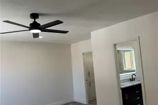 25051 Crestview, Loma Linda, CA 92354 - Photo 15