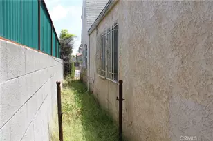 1657 S Fairfax, Los Angeles, CA 90019 - Photo 7