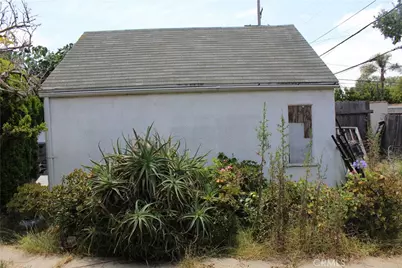 1657 S Fairfax, Los Angeles, CA 90019 - Photo 5
