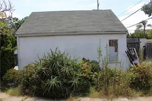 1657 S Fairfax, Los Angeles, CA 90019 - Photo 5