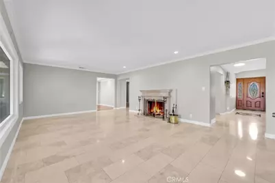 1505 Gratton Street, Riverside, CA 92504 - Photo 29