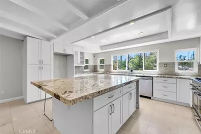 1505 Gratton Street, Riverside, CA 92504 - Photo 21