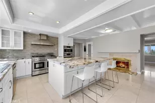 1505 Gratton St, Riverside, CA 92504 - Photo 23