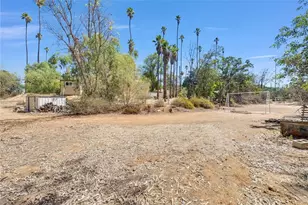 1505 Gratton St, Riverside, CA 92504 - Photo 45