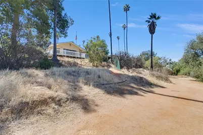 1505 Gratton Street, Riverside, CA 92504 - Photo 41