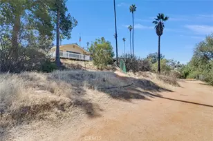 1505 Gratton St, Riverside, CA 92504 - Photo 41