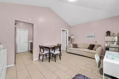1505 Gratton Street, Riverside, CA 92504 - Photo 63