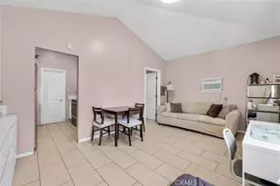 1505 Gratton St, Riverside, CA 92504 - Photo 63