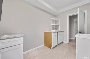 1505 Gratton St, Riverside, CA 92504 - Photo 9