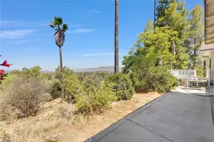1505 Gratton St, Riverside, CA 92504 - Photo 37