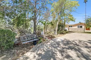 1505 Gratton St, Riverside, CA 92504 - Photo 49