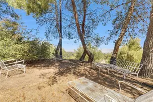 1505 Gratton St, Riverside, CA 92504 - Photo 39