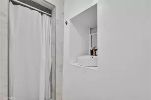 1505 Gratton St, Riverside, CA 92504 - Photo 61