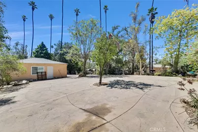 1505 Gratton Street, Riverside, CA 92504 - Photo 51