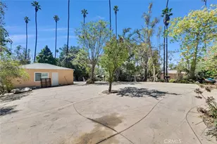 1505 Gratton St, Riverside, CA 92504 - Photo 51