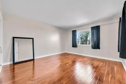 1505 Gratton Street, Riverside, CA 92504 - Photo 3