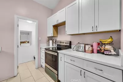 1505 Gratton Street, Riverside, CA 92504 - Photo 57