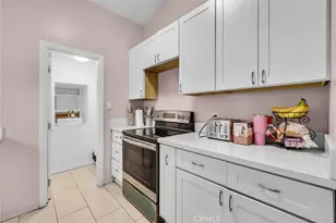 1505 Gratton St, Riverside, CA 92504 - Photo 57