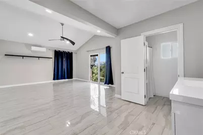 1505 Gratton Street, Riverside, CA 92504 - Photo 11