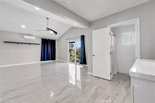 1505 Gratton St, Riverside, CA 92504 - Photo 11