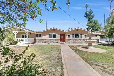 1505 Gratton Street, Riverside, CA 92504 - Photo 1