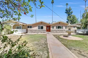 1505 Gratton St, Riverside, CA 92504 - Photo 1