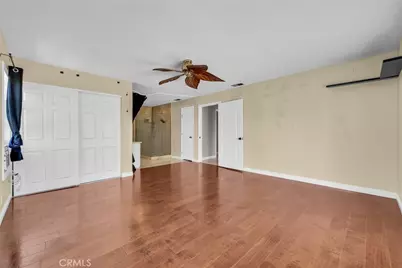 1505 Gratton Street, Riverside, CA 92504 - Photo 17
