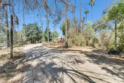 1505 Gratton Street, Riverside, CA 92504 - Photo 53