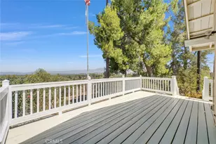 1505 Gratton St, Riverside, CA 92504 - Photo 35