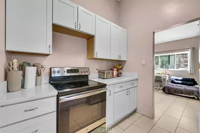 1505 Gratton Street, Riverside, CA 92504 - Photo 59