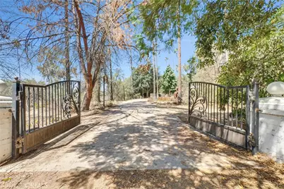 1505 Gratton Street, Riverside, CA 92504 - Photo 55