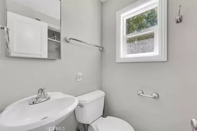 1505 Gratton Street, Riverside, CA 92504 - Photo 27