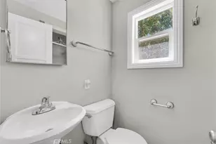 1505 Gratton St, Riverside, CA 92504 - Photo 27
