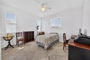 31749 Country View, Temecula, CA 92591 - Photo 29